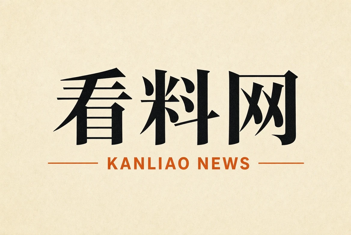 帮助中心栏目图
